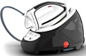 Tefal Pro Express Ultimate GV9550E0