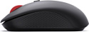 Lenovo M25 Wireless black