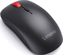 Lenovo M25 Wireless black