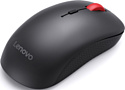 Lenovo M25 Wireless black