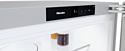 Miele KS 4783 DD