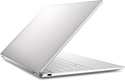 Dell XPS 13 9340-5652