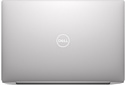 Dell XPS 13 9340-5652