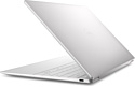 Dell XPS 13 9340-5652