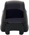 Mertech MPRINT LP58 EVA RS232-USB (черный) Mertech MPRINT LP58 EVA RS232-USB (черный)
