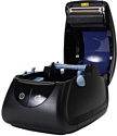 Mertech MPRINT LP58 EVA RS232-USB (черный) Mertech MPRINT LP58 EVA RS232-USB (черный)