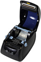 Mertech MPRINT LP58 EVA RS232-USB (черный) Mertech MPRINT LP58 EVA RS232-USB (черный)