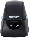 Mertech MPRINT LP58 EVA RS232-USB (черный) Mertech MPRINT LP58 EVA RS232-USB (черный)