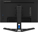 Lenovo Legion R25f-30 67B8GACBEU