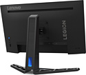 Lenovo Legion R25f-30 67B8GACBEU