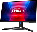 Lenovo Legion R25f-30 67B8GACBEU