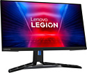 Lenovo Legion R25f-30 67B8GACBEU