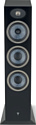 Focal Theva №3