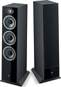 Focal Theva №3