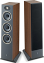 Focal Theva №3