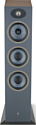 Focal Theva №3