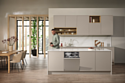 Miele G 7985 SCVi XXL AutoDos K2O