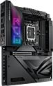 ASUS ROG Maximus Z790 Hero BTF