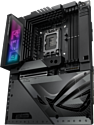 ASUS ROG Maximus Z790 Hero BTF