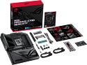 ASUS ROG Maximus Z790 Hero BTF