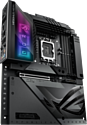 ASUS ROG Maximus Z790 Hero BTF