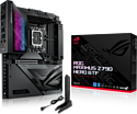 ASUS ROG Maximus Z790 Hero BTF