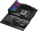 ASUS ROG Maximus Z790 Hero BTF