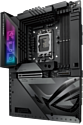 ASUS ROG Maximus Z790 Hero BTF