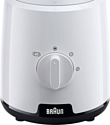 Braun JB1050WH