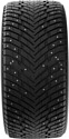 Grenlander Icedefensor Stud II 235/45 R17 97T XL (под шип)