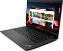 Lenovo ThinkPad L14 Gen 4 Intel (21H2SB3Y00) Lenovo ThinkPad L14 Gen 4 Intel (21H2SB3Y00)