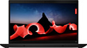 Lenovo ThinkPad L14 Gen 4 Intel (21H2SB3Y00) Lenovo ThinkPad L14 Gen 4 Intel (21H2SB3Y00)