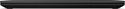 Lenovo ThinkPad L14 Gen 4 Intel (21H2SB3Y00) Lenovo ThinkPad L14 Gen 4 Intel (21H2SB3Y00)
