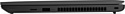 Lenovo ThinkPad L14 Gen 4 Intel (21H2SB3Y00) Lenovo ThinkPad L14 Gen 4 Intel (21H2SB3Y00)