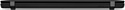 Lenovo ThinkPad L14 Gen 4 Intel (21H2SB3Y00) Lenovo ThinkPad L14 Gen 4 Intel (21H2SB3Y00)