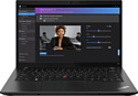 Lenovo ThinkPad L14 Gen 4 Intel (21H2SB3Y00) Lenovo ThinkPad L14 Gen 4 Intel (21H2SB3Y00)