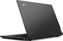 Lenovo ThinkPad L14 Gen 4 Intel (21H2SB3Y00) Lenovo ThinkPad L14 Gen 4 Intel (21H2SB3Y00)
