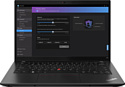 Lenovo ThinkPad L14 Gen 4 Intel (21H2SB3Y00) Lenovo ThinkPad L14 Gen 4 Intel (21H2SB3Y00)