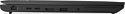 Lenovo ThinkPad L14 Gen 4 Intel (21H2SB3Y00) Lenovo ThinkPad L14 Gen 4 Intel (21H2SB3Y00)