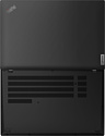 Lenovo ThinkPad L14 Gen 4 Intel (21H2SB3Y00) Lenovo ThinkPad L14 Gen 4 Intel (21H2SB3Y00)