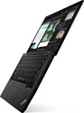 Lenovo ThinkPad L14 Gen 4 Intel (21H2SB3Y00) Lenovo ThinkPad L14 Gen 4 Intel (21H2SB3Y00)