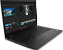 Lenovo ThinkPad L14 Gen 4 Intel (21H2SB3Y00) Lenovo ThinkPad L14 Gen 4 Intel (21H2SB3Y00)