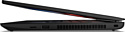 Lenovo ThinkPad L14 Gen 4 Intel (21H2SB3Y00) Lenovo ThinkPad L14 Gen 4 Intel (21H2SB3Y00)