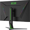 ELSA EA271FX Pro ELSA EA271FX Pro