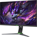 ELSA EA271FX Pro ELSA EA271FX Pro