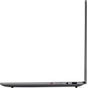 Lenovo Yoga Pro 7 14AHP9 (83E3001NRU)