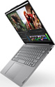 Lenovo Yoga Pro 7 14AHP9 (83E3001NRU)