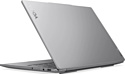 Lenovo Yoga Pro 7 14AHP9 (83E3001NRU)