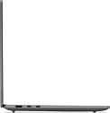 Lenovo Yoga Pro 7 14AHP9 (83E3001NRU)