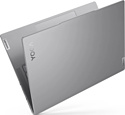 Lenovo Yoga Pro 7 14AHP9 (83E3001NRU)